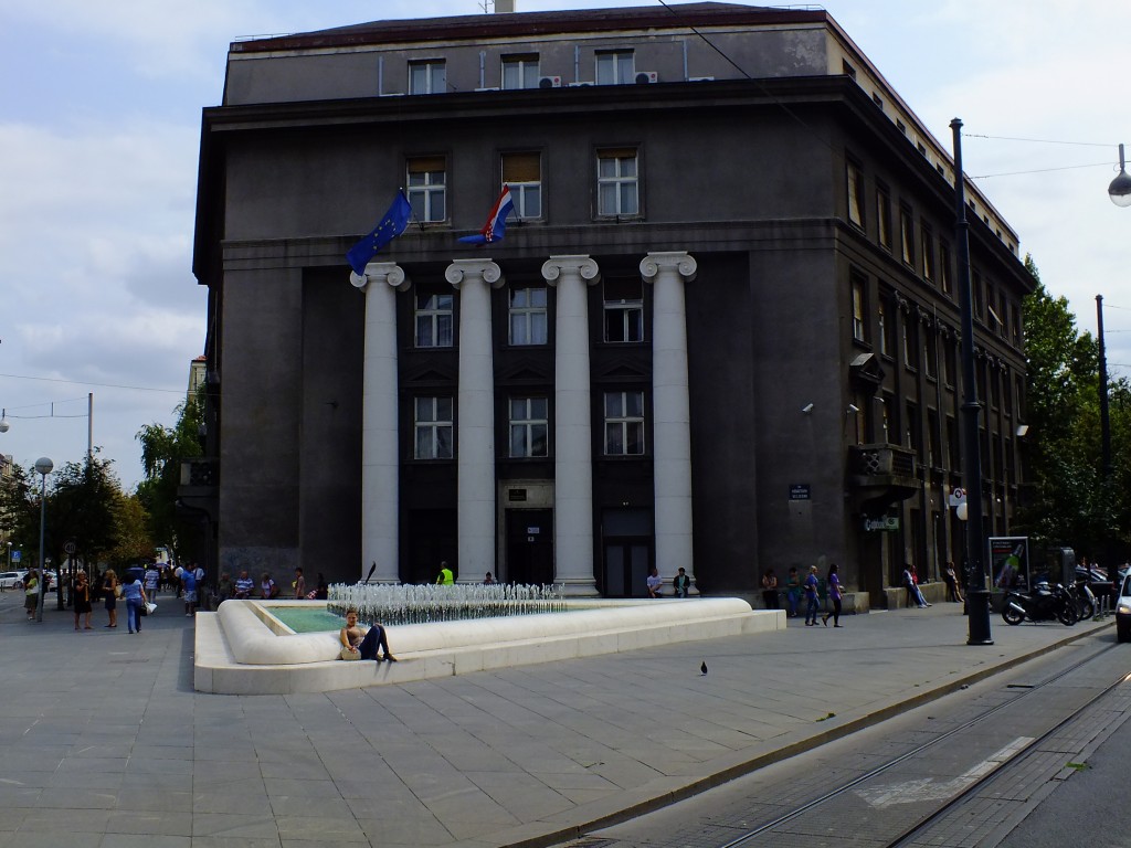 DSCF4411.jpg