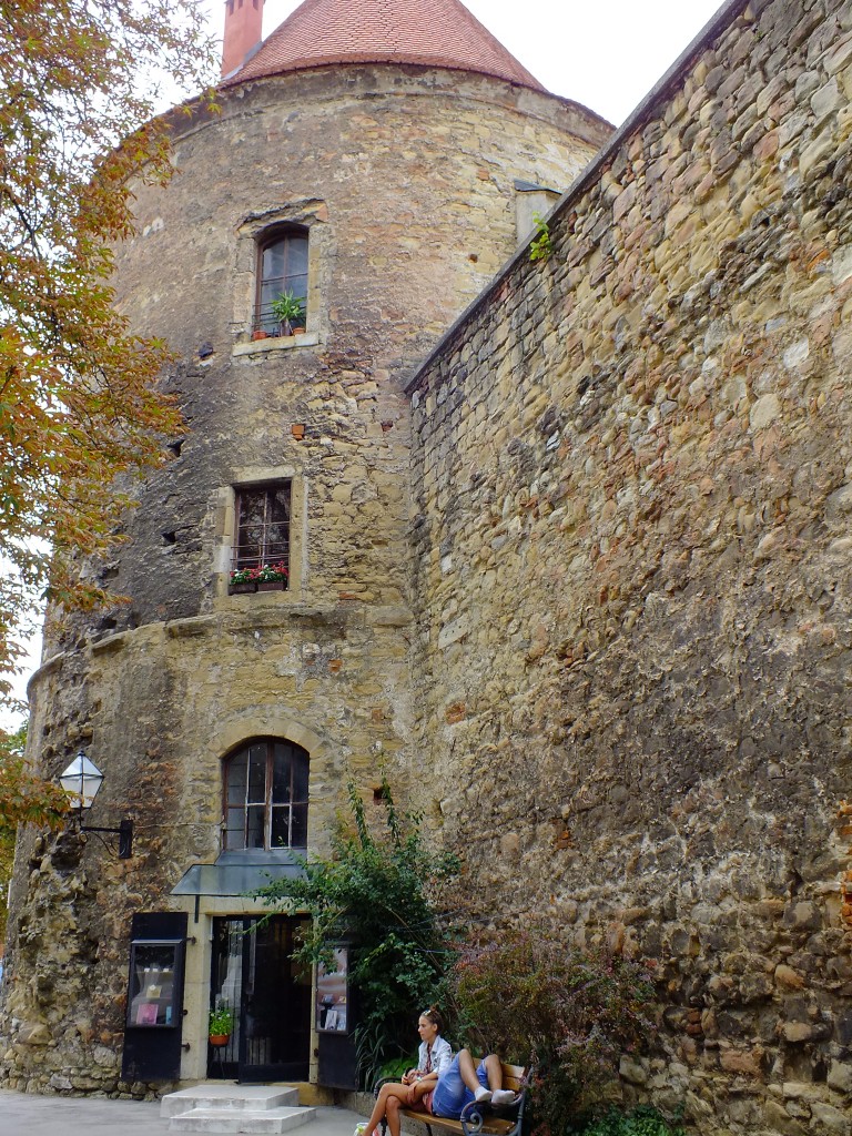 DSCF4426.jpg