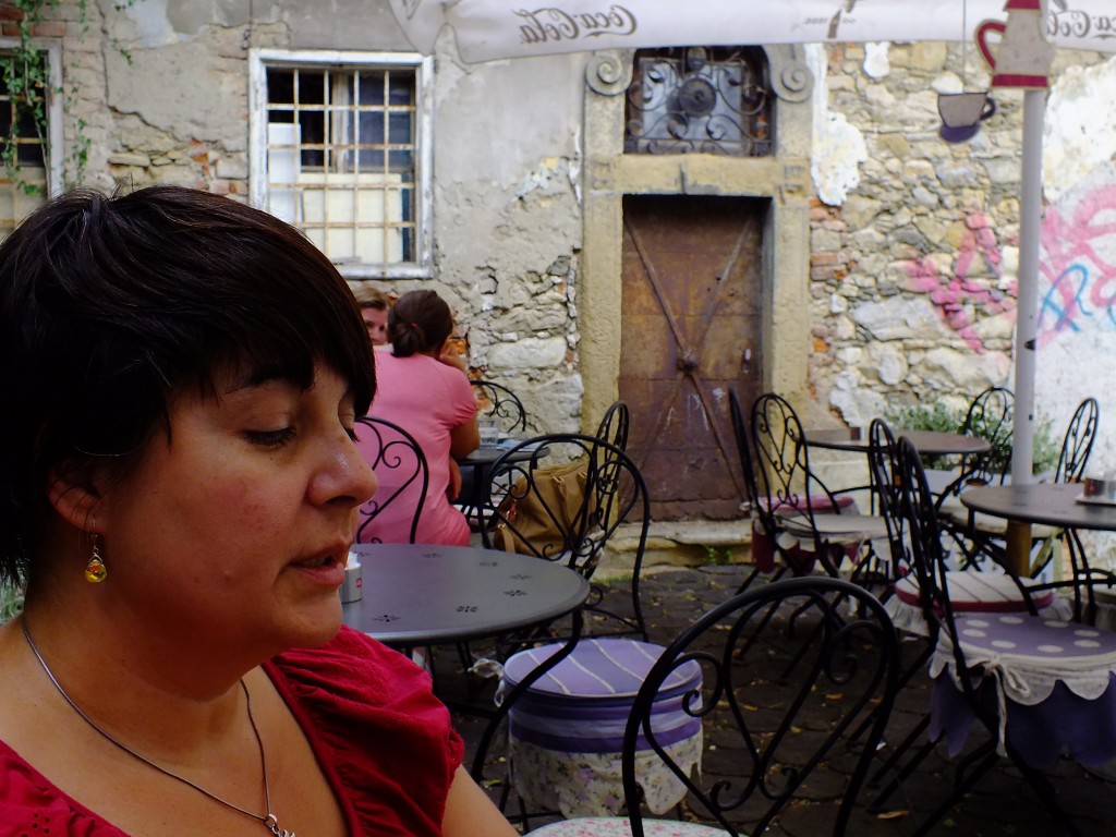 DSCF4438.jpg