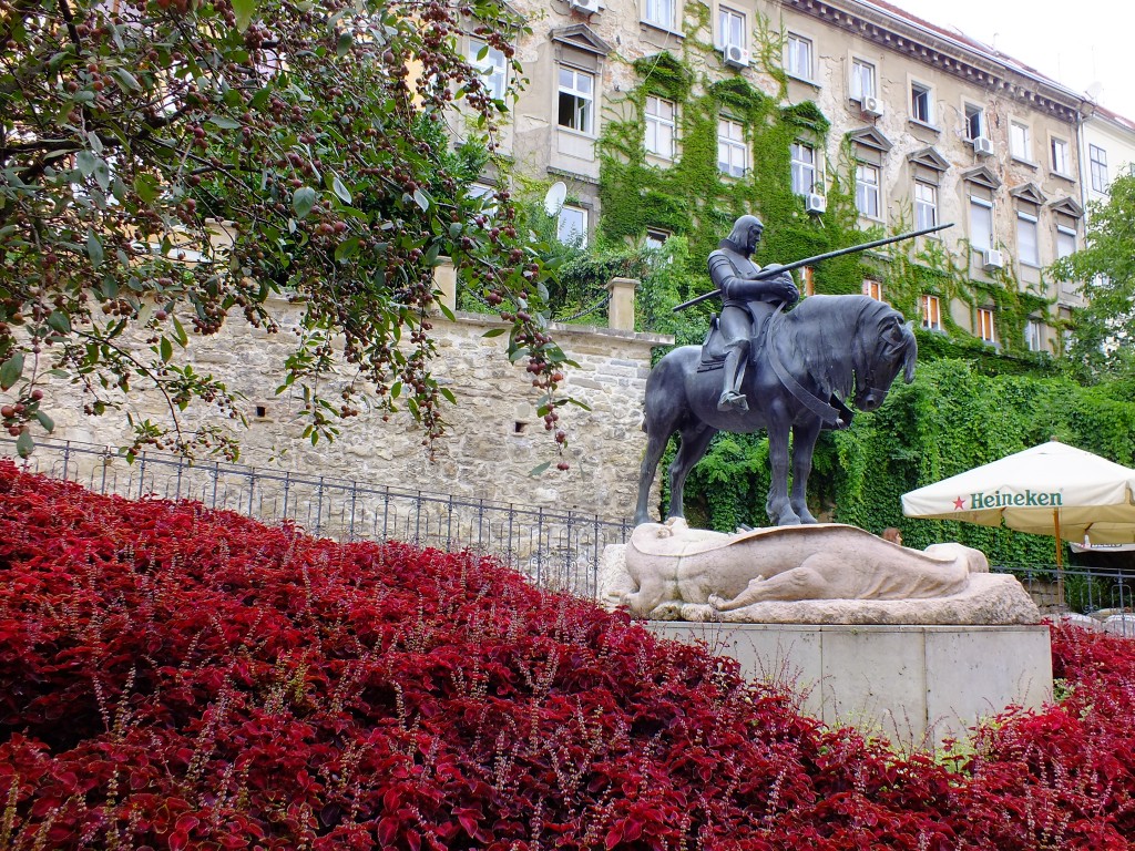 DSCF4445.jpg