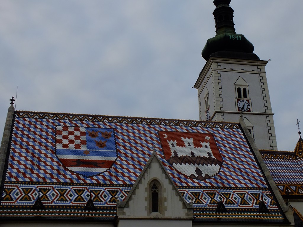 DSCF4465.jpg