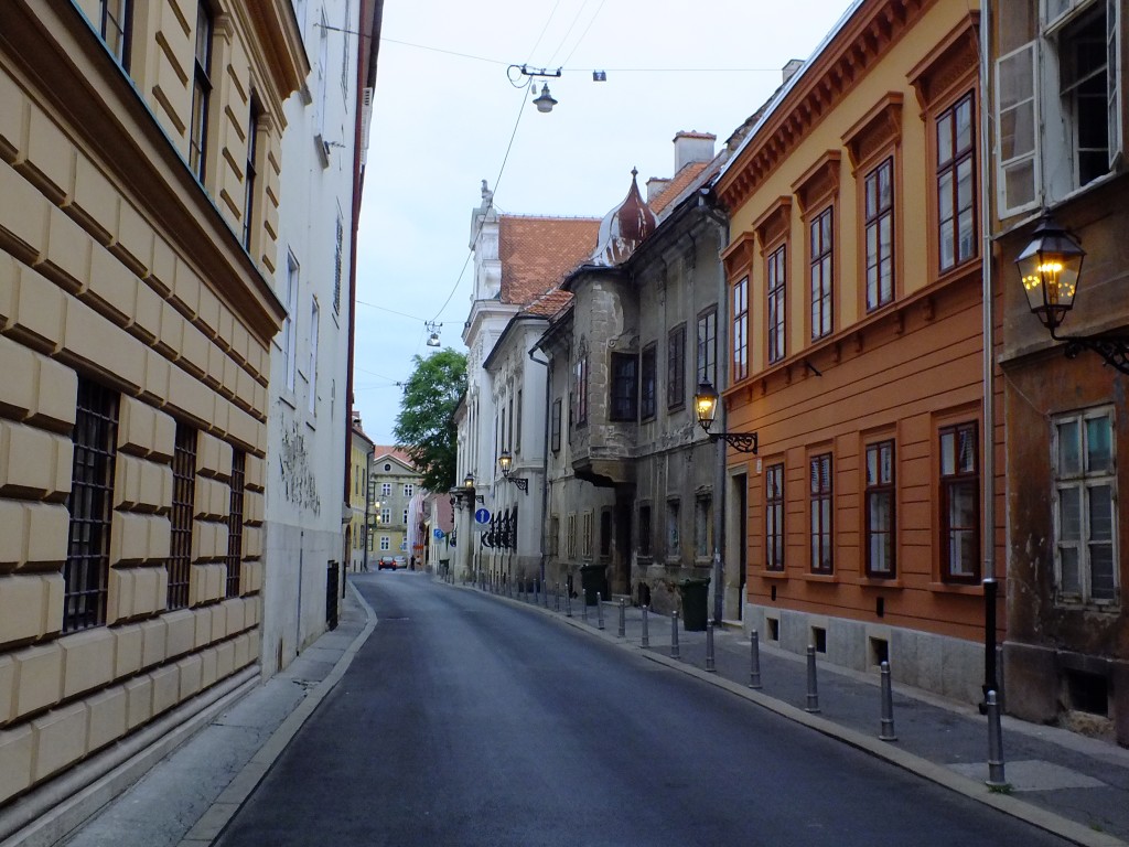 DSCF4468.jpg