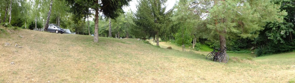 DSCF4483.jpg