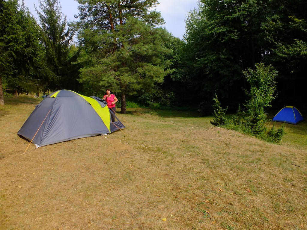 DSCF4549.jpg