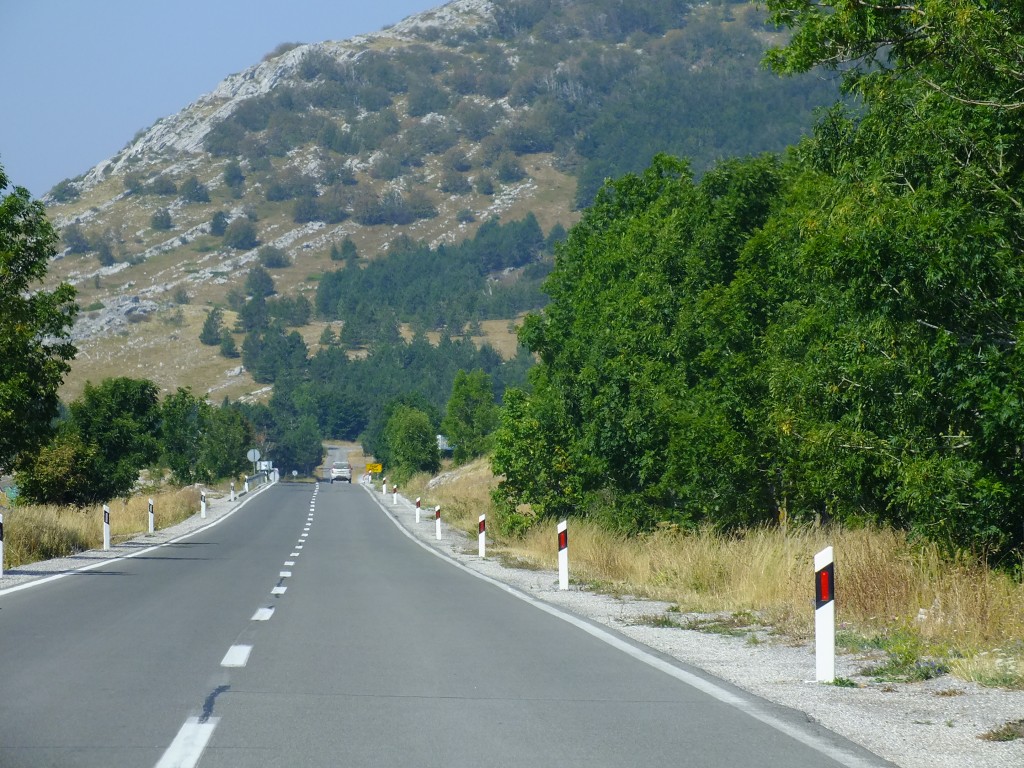 DSCF4558.jpg