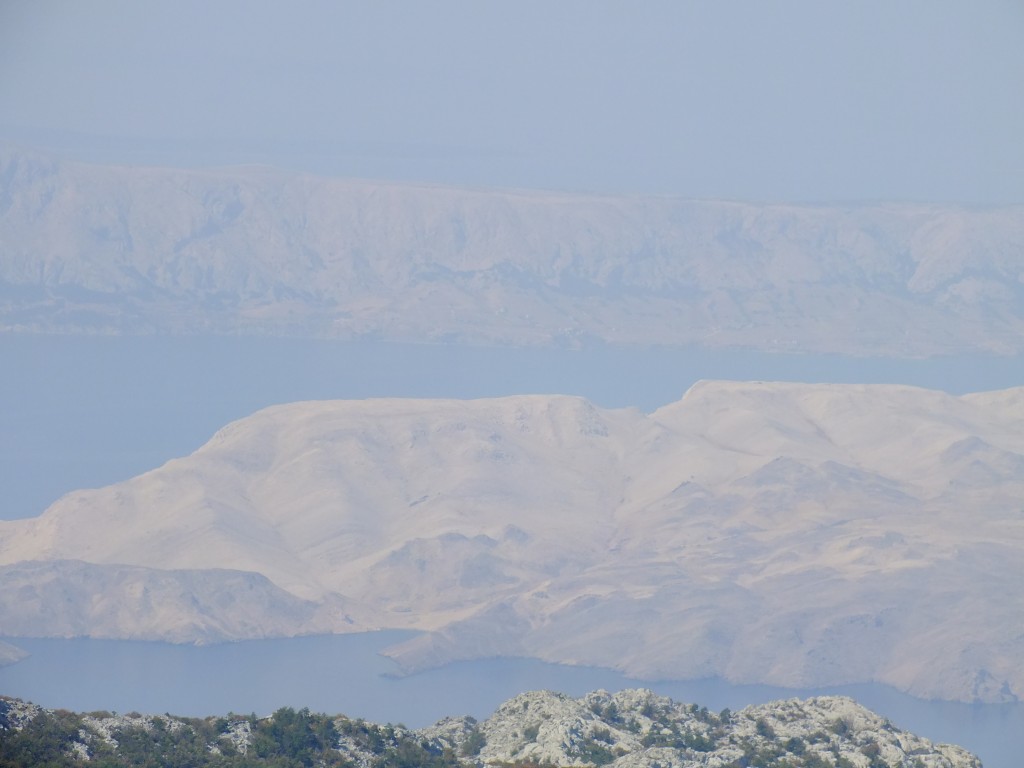 DSCF4562.jpg