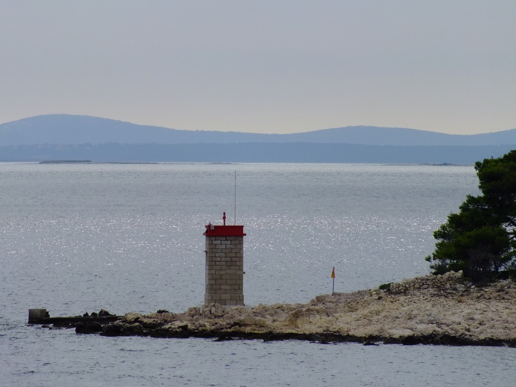 DSCF4589.jpg