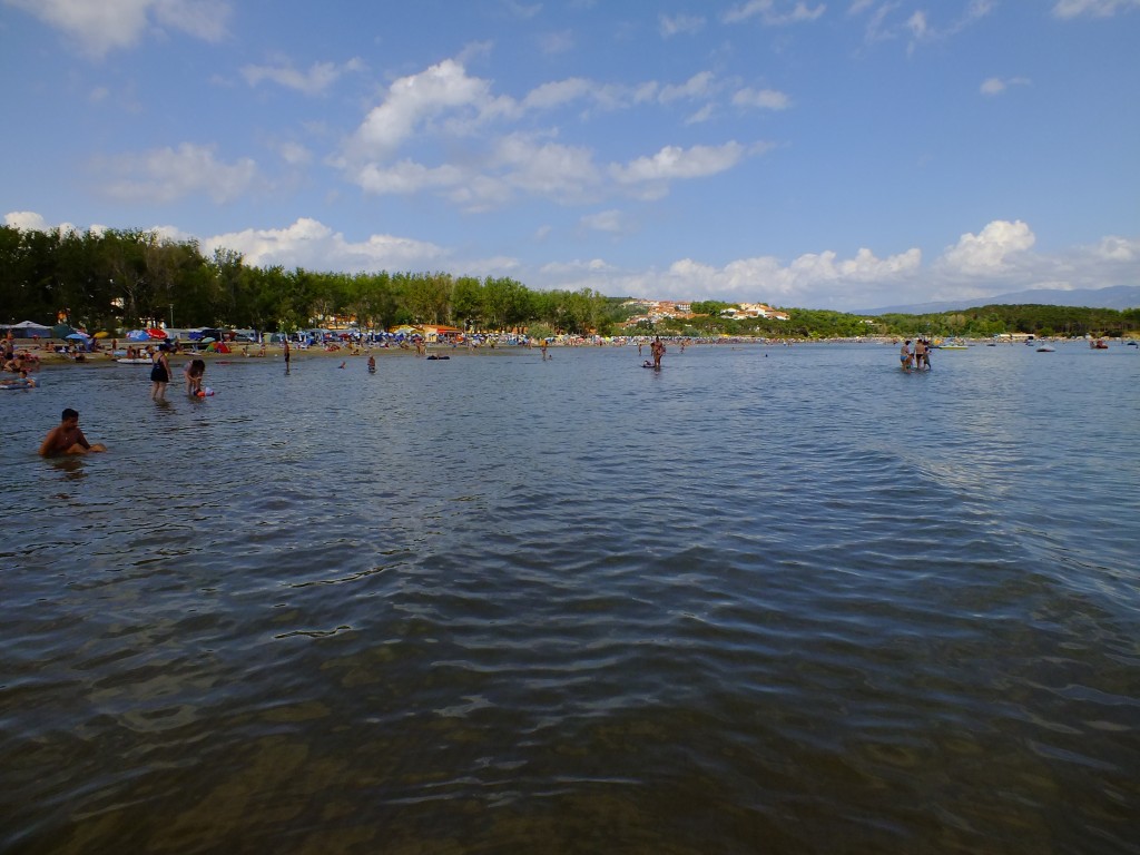 DSCF4626.jpg