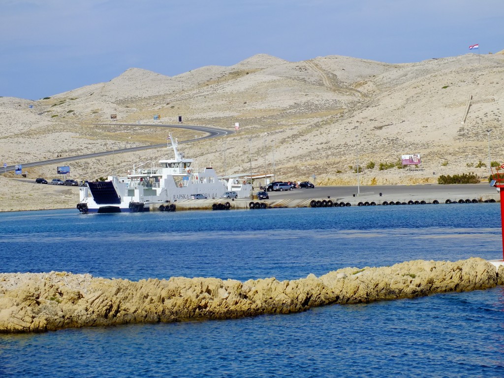 DSCF4651.jpg