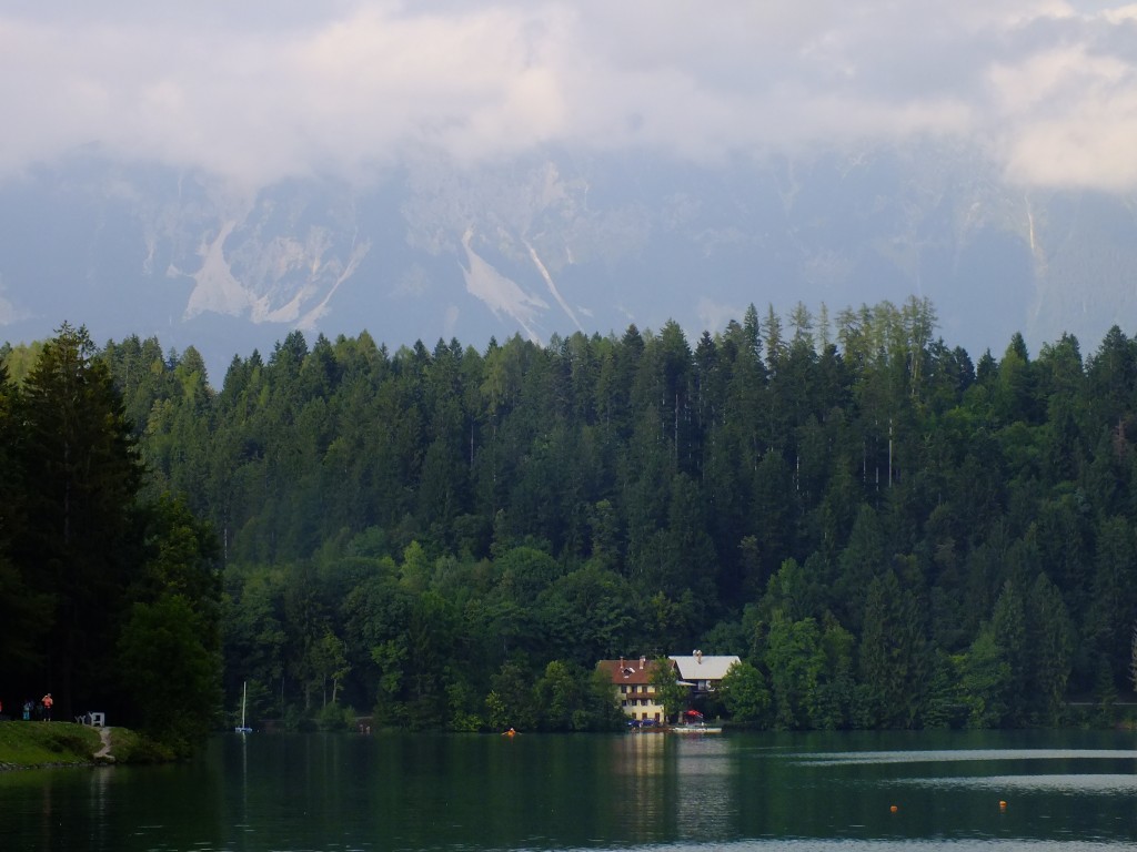 DSCF4665.jpg