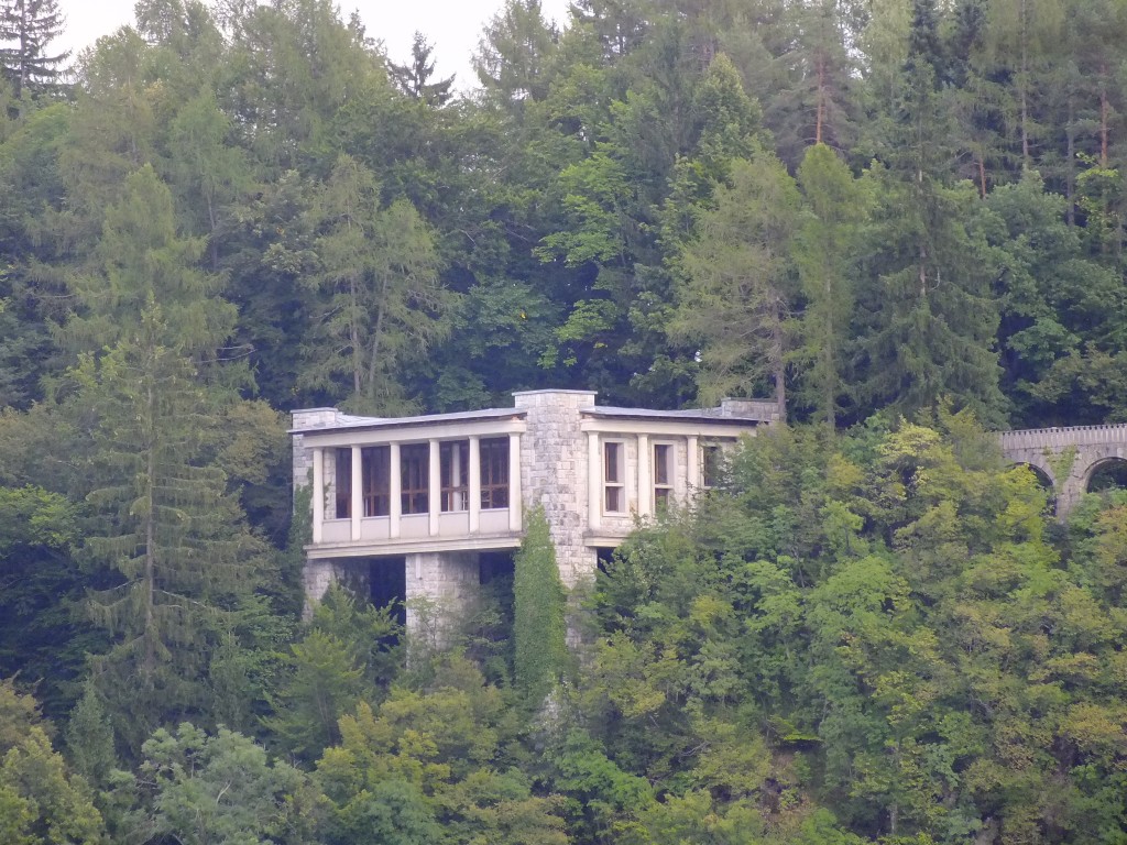 DSCF4671.jpg