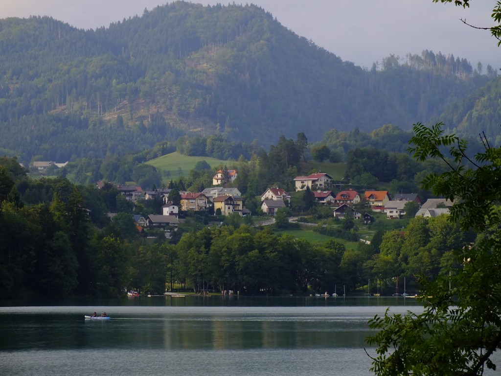 DSCF4674.jpg