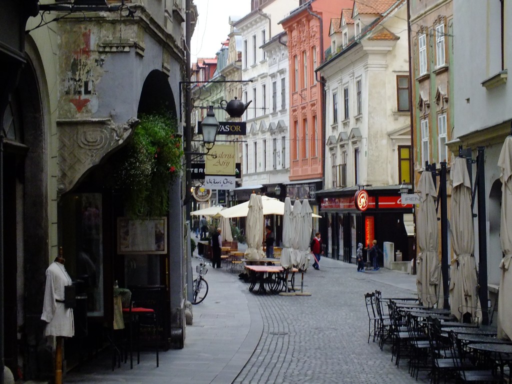 DSCF4689.jpg