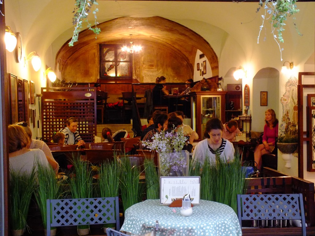 DSCF4690.jpg