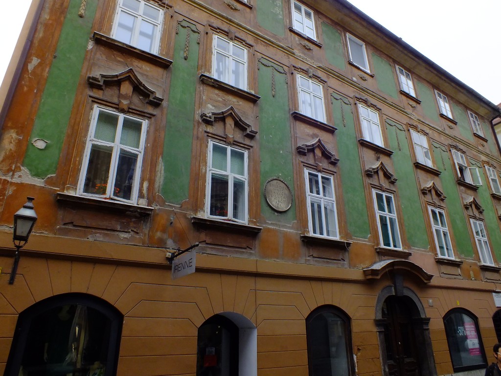 DSCF4693.jpg