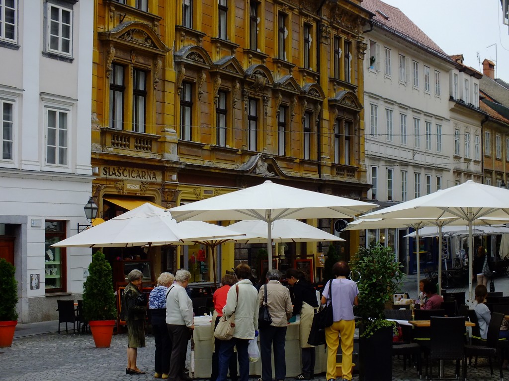 DSCF4696.jpg