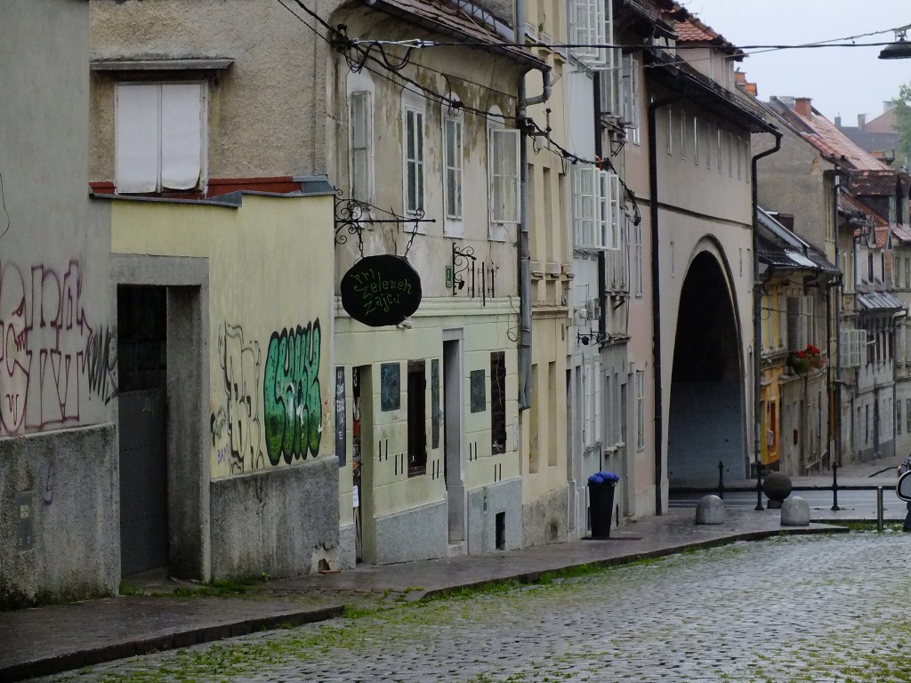 DSCF4700.jpg