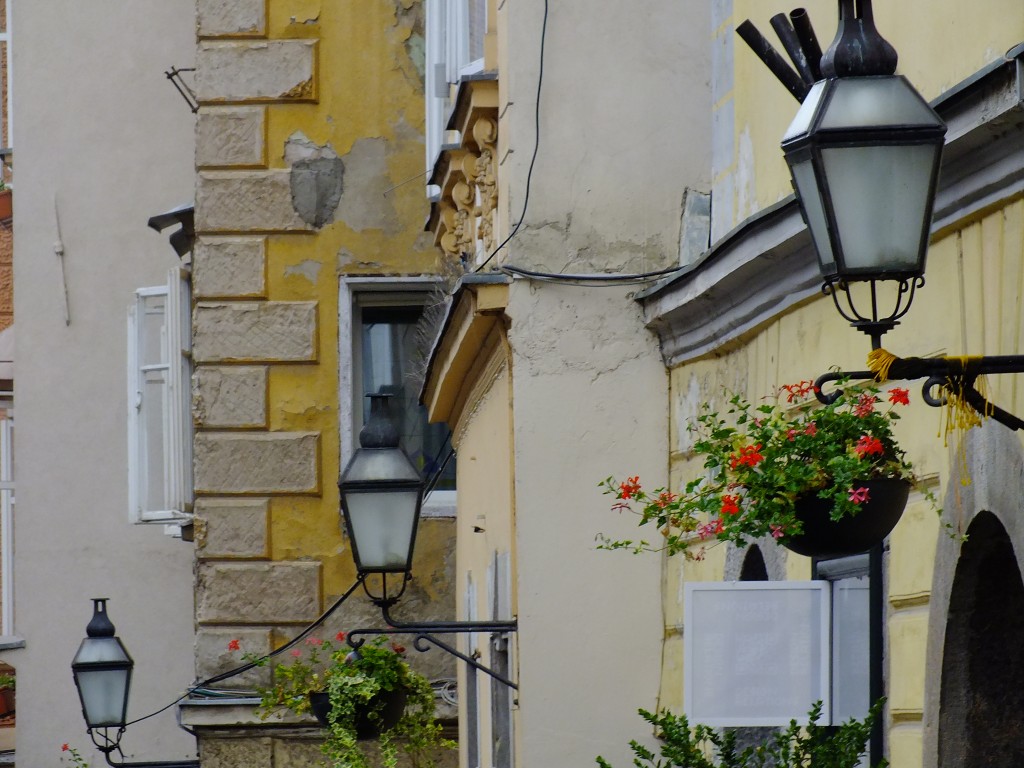 DSCF4701.jpg