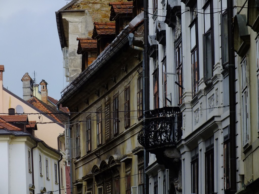 DSCF4706.jpg