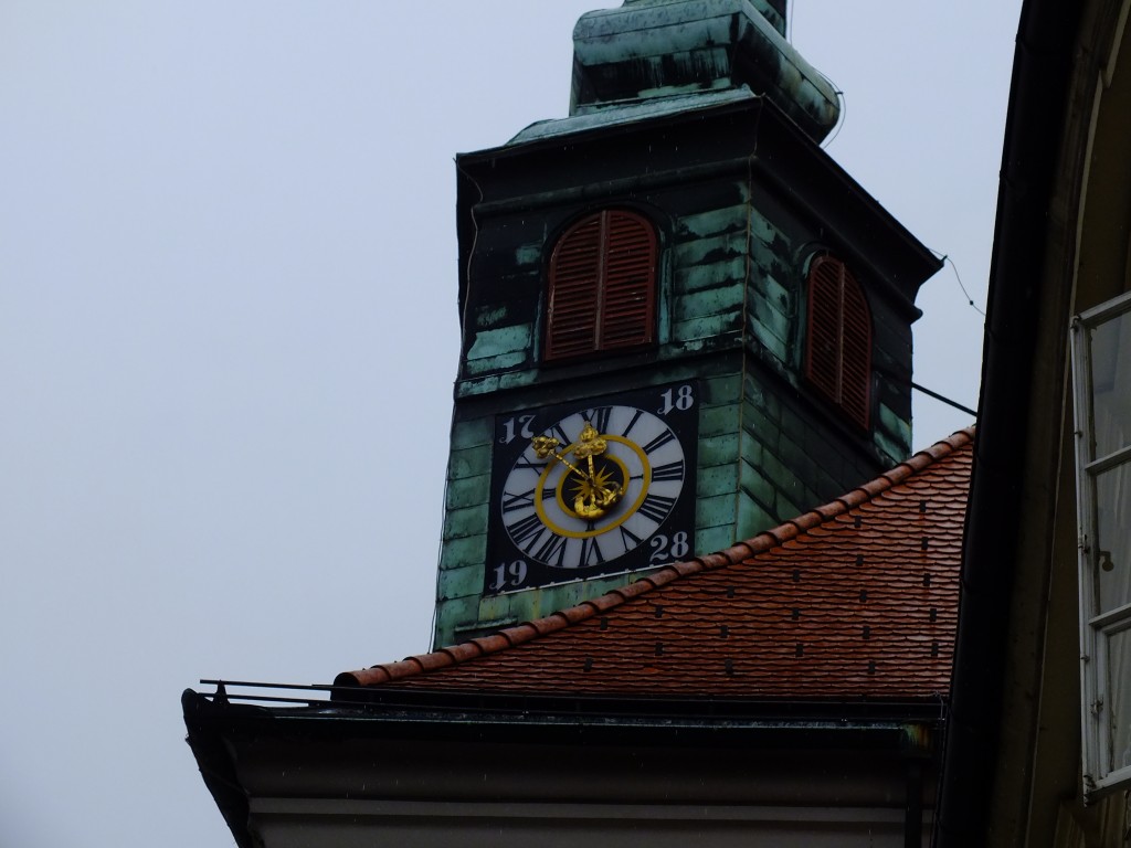 DSCF4710.jpg