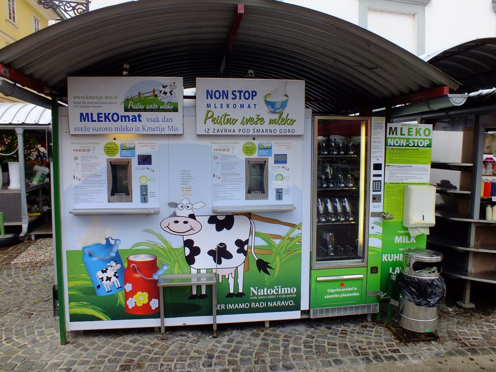 DSCF4714.jpg