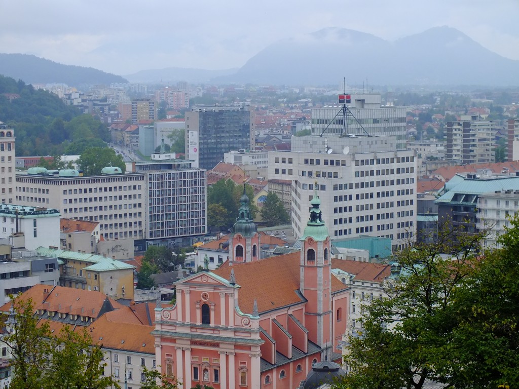 DSCF4716.jpg
