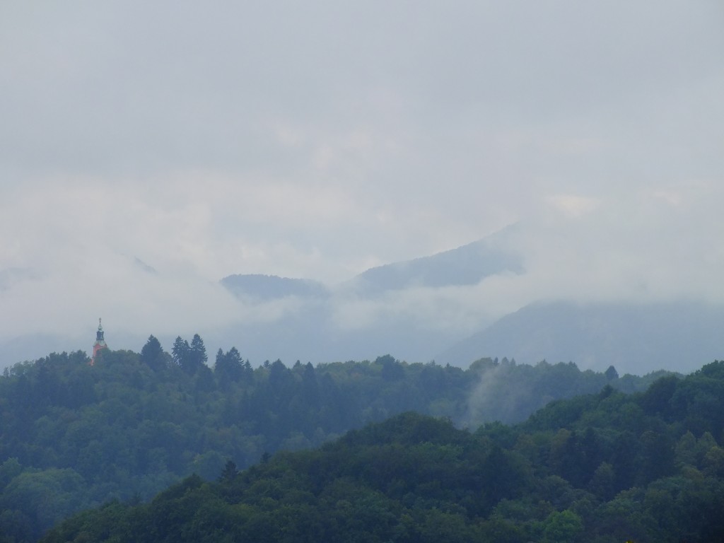 DSCF4719.jpg