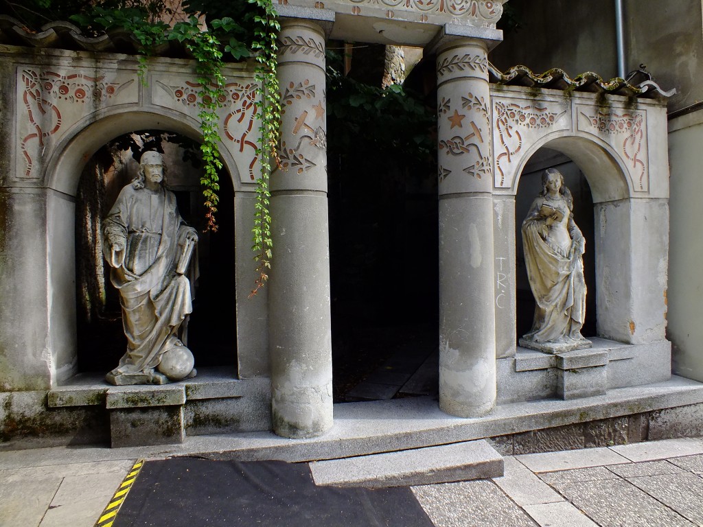 DSCF4732.jpg