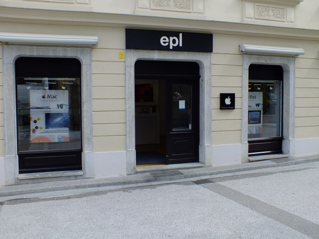 DSCF4741.jpg