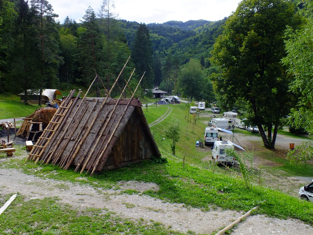 DSCF4744.jpg