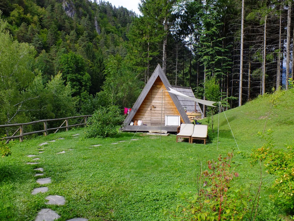 DSCF4745.jpg