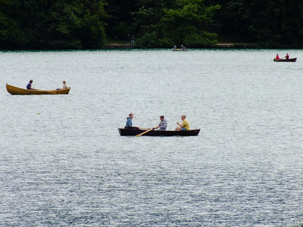DSCF4753.jpg