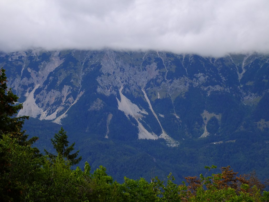 DSCF4761.jpg
