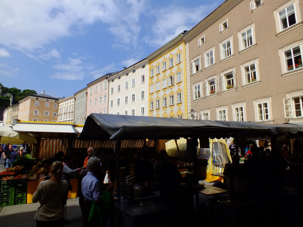 DSCF4779.jpg