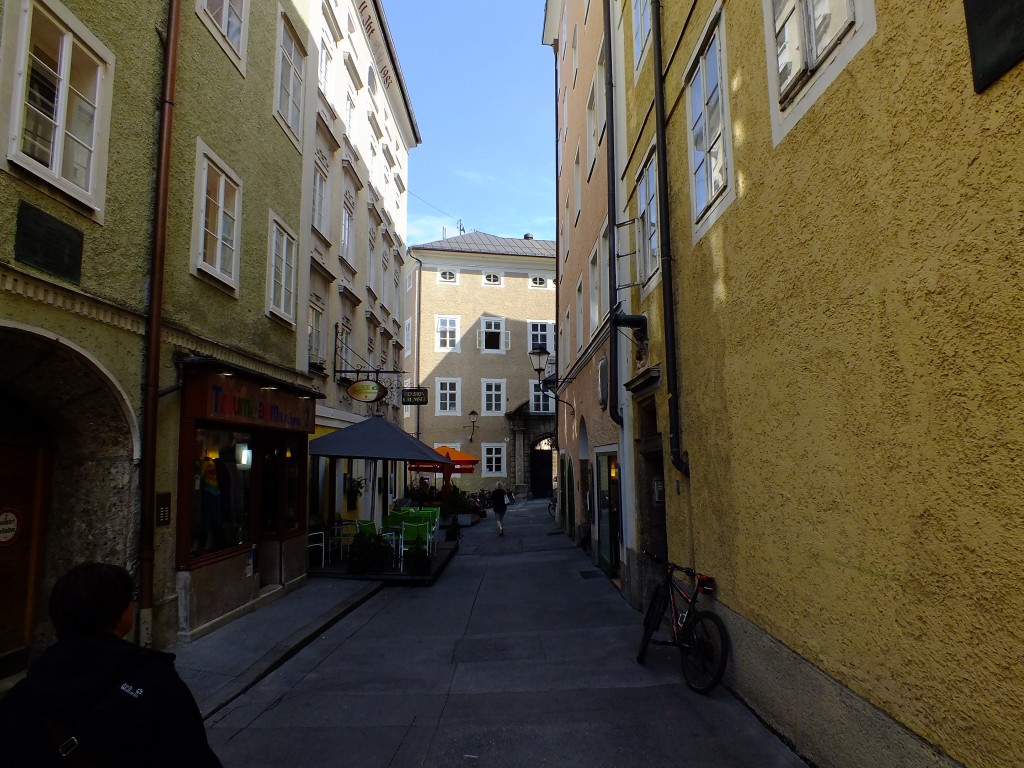 DSCF4784.jpg