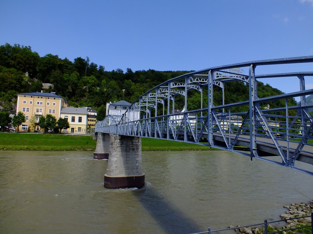 DSCF4792.jpg