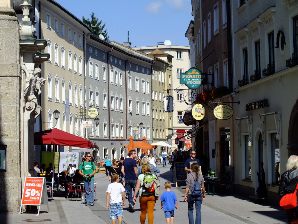 DSCF4797.jpg