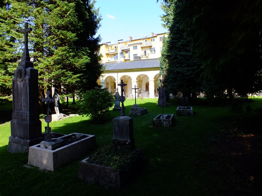 DSCF4799.jpg
