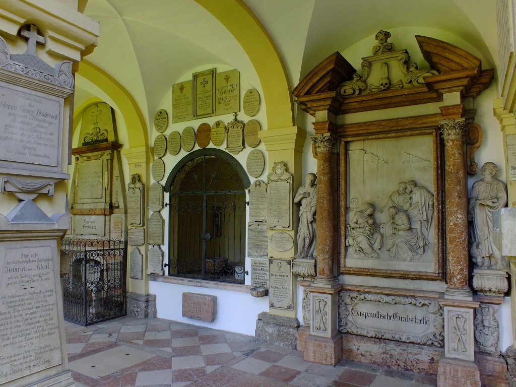 DSCF4801.jpg