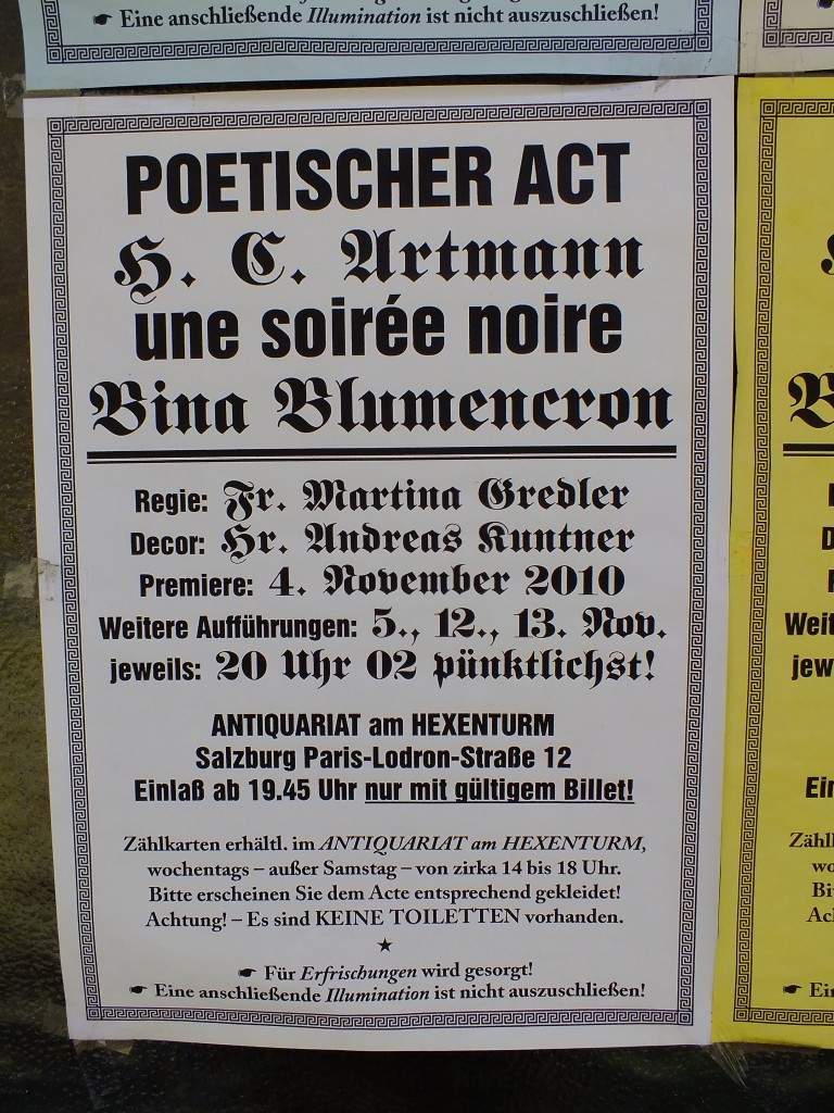 DSCF4808.jpg