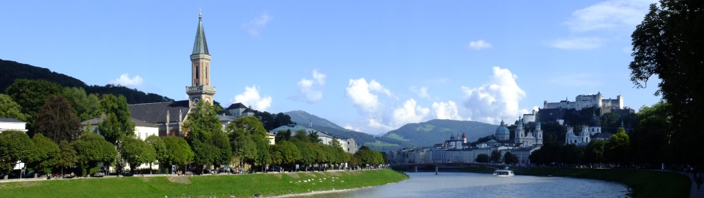 DSCF4821.jpg