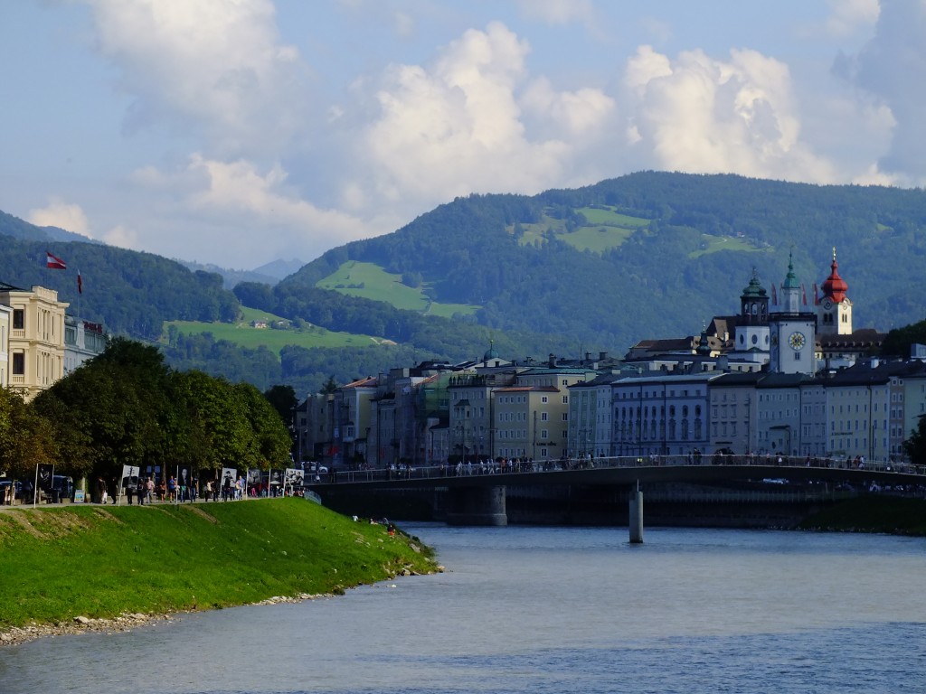 DSCF4822.jpg