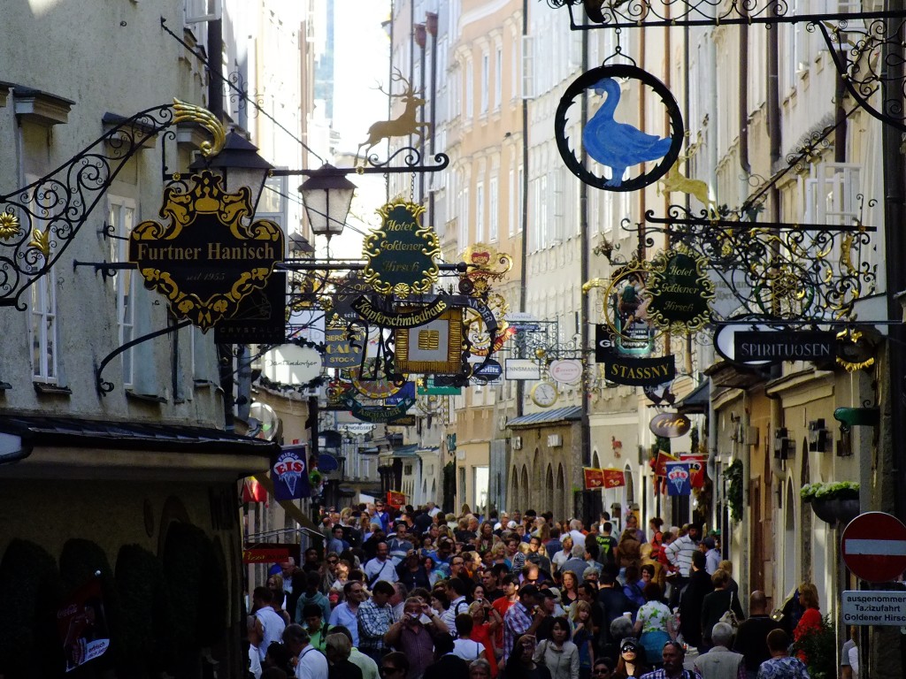 DSCF4826.jpg