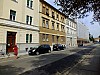 DSCF4248.jpg