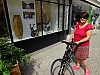 DSCF4250.jpg