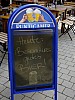 DSCF4253.jpg