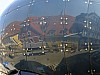 DSCF4255.jpg