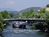 DSCF4261.jpg