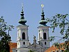 DSCF4264.jpg