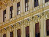 DSCF4265.jpg